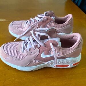 Nike Air Max Women’s Size 10